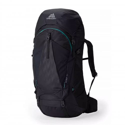 GREGORY户外徒步登山背包