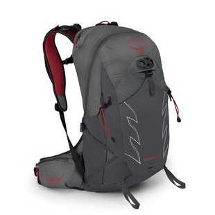 OSPREY  小鹰 talon 魔爪 pro 徒步双肩背包20/30//40L经典男款