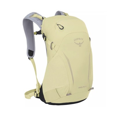 骇客26L户外小鹰双肩背包