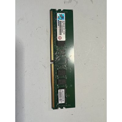 研华服务器内存条 DDR4-2400 8G RDIMM内存