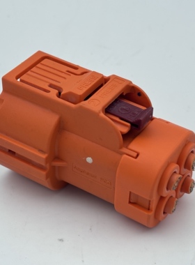 HVSL364064A106I/104I 35302701 2003 Amphenoi PCD安费诺连接器