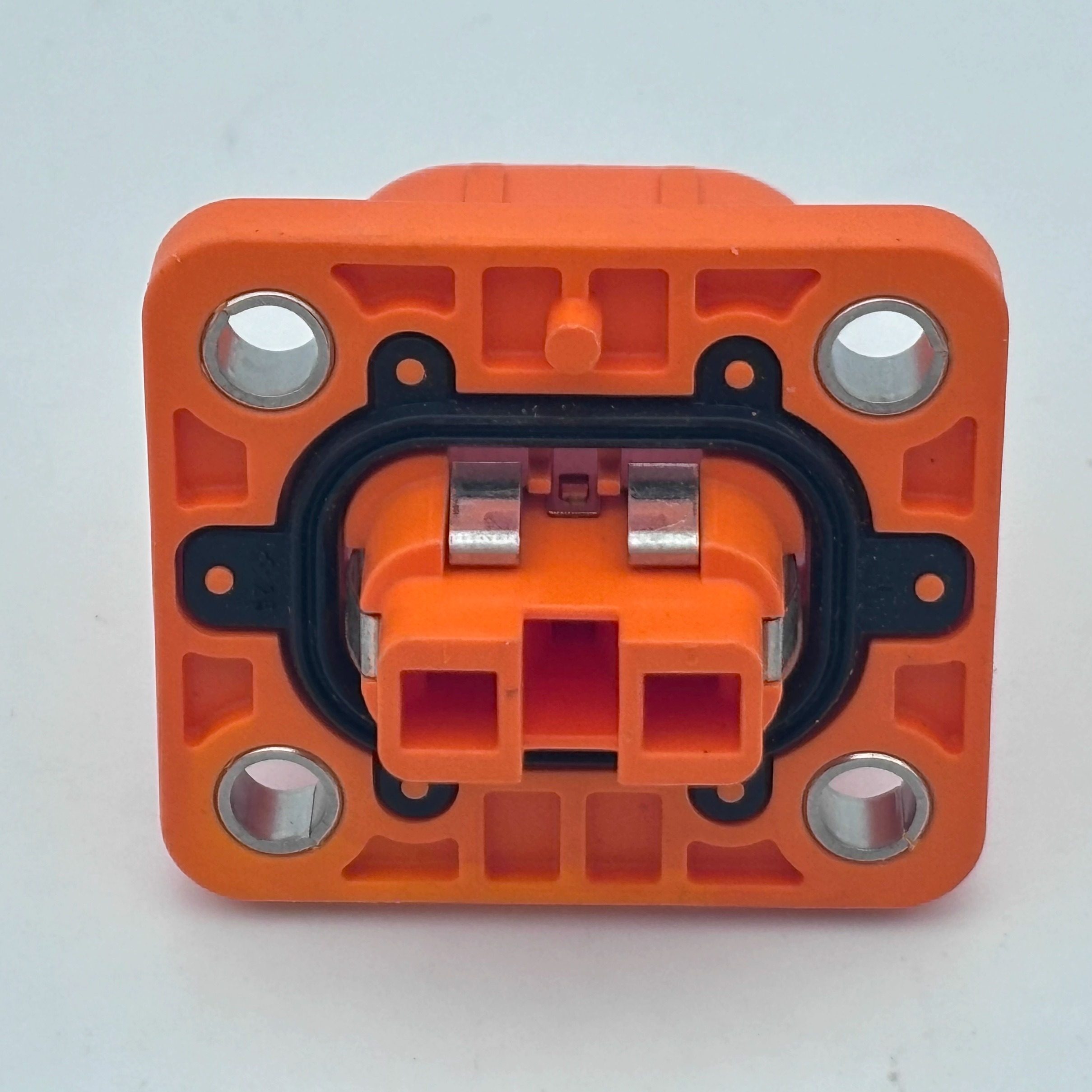 hvc2p28mv102 code a 正品安费诺amphenol新能源汽车连接器原厂