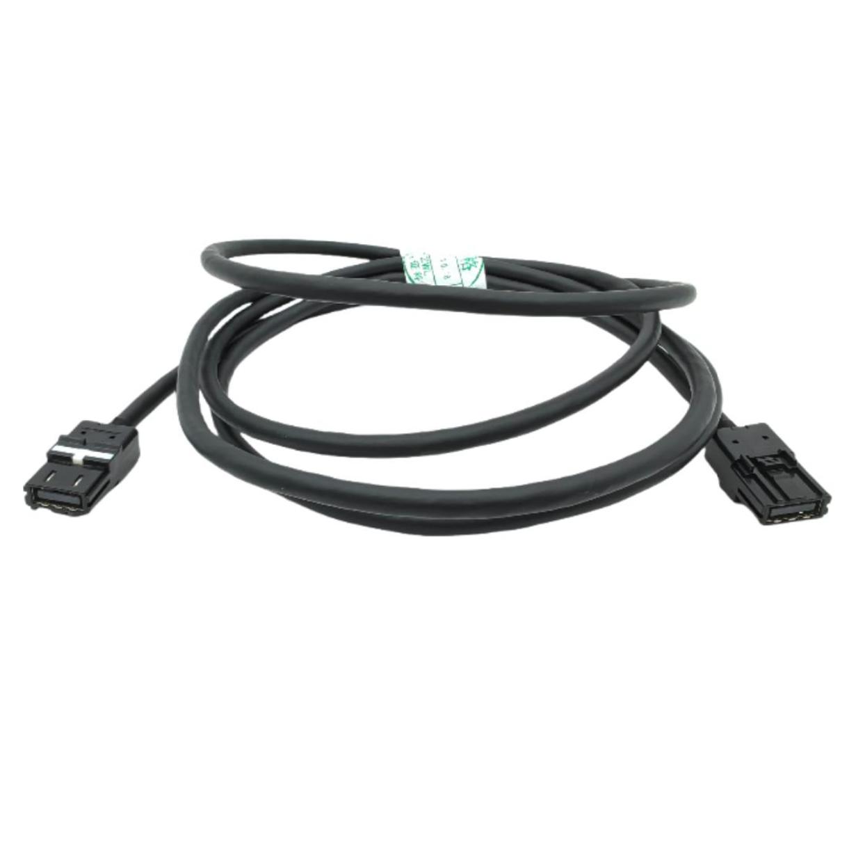 适用路虎福特6P视频线线束