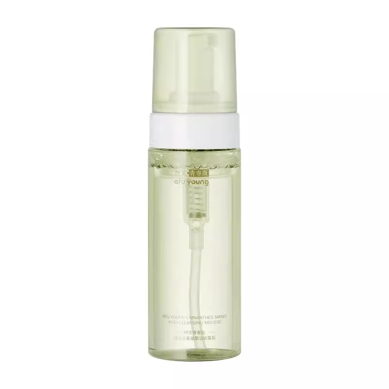 韩国laneige兰芝洗面奶隔离霜睡眠面膜水乳清爽滋润清洁防晒中样