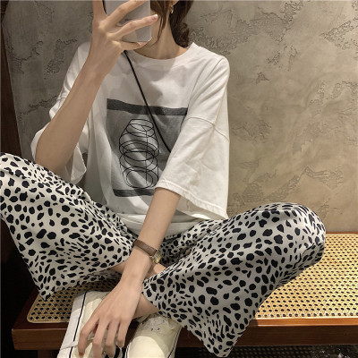 卡迪妮 KDNU025 整款下架