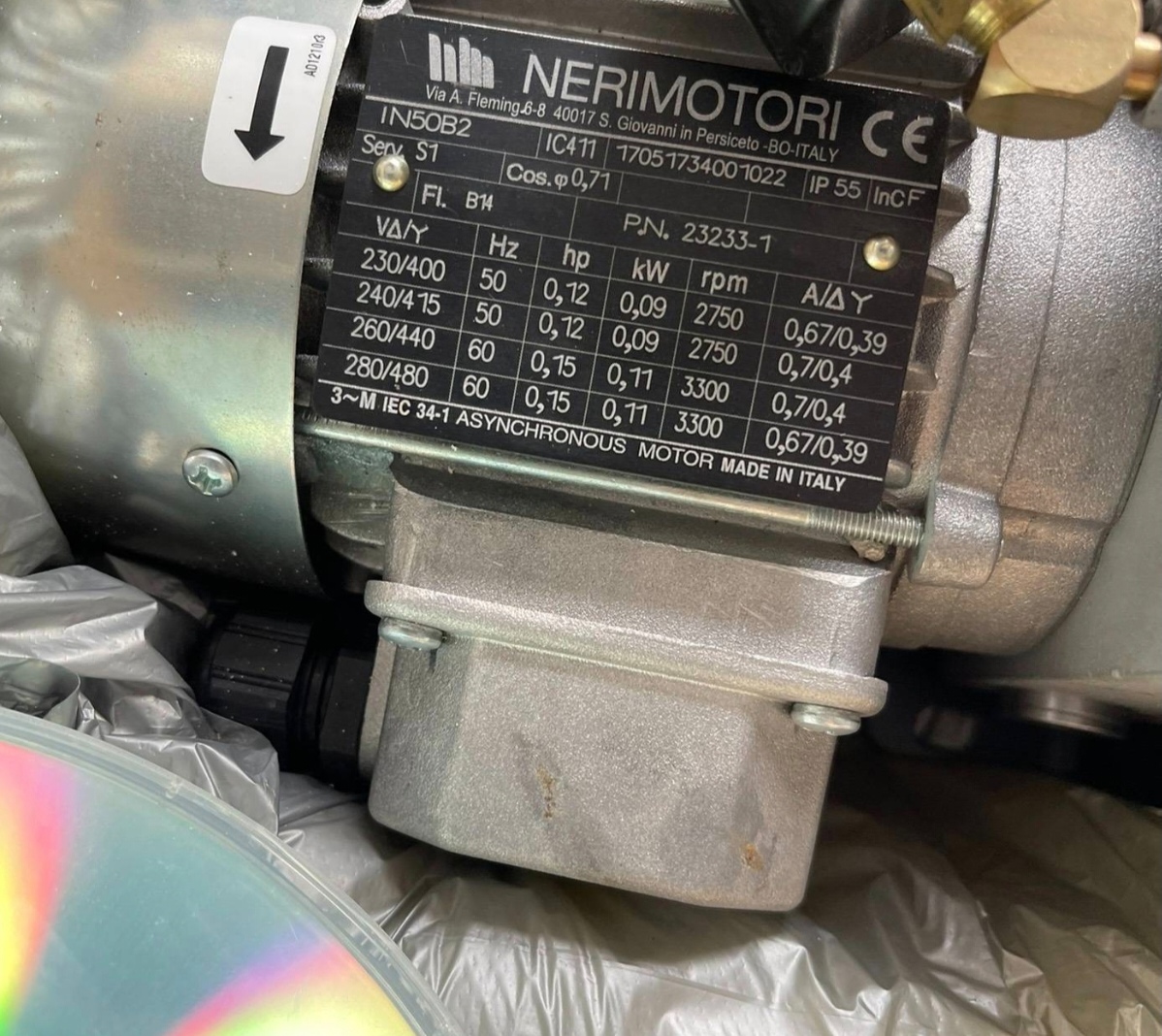 议价IN50B2 IC411 17051734001022