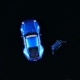 Spot 993-09 Metal Blue-не прост