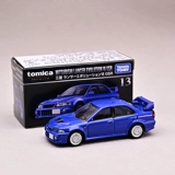 Takara tomy, легкосплавный автомобиль, игрушечная машина, модель автомобиля, (в наличии на складе)