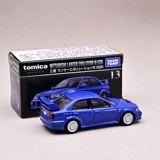 Takara tomy, легкосплавный автомобиль, игрушечная машина, модель автомобиля, (в наличии на складе)