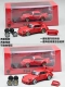 Spot Red 964-07-это не простой игрушки