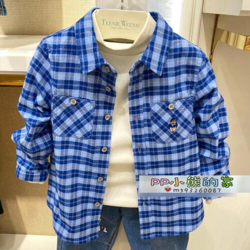 纯棉休闲春秋款翻领百搭