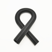 2400原装 春舟双马达吹水机S22 软管 E22 2300 A22