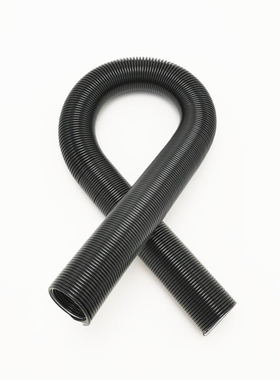 春舟双马达吹水机S22-2300 A22-2300 E22-2300 GS-2400原装软管