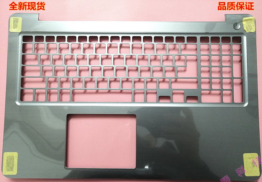 Dell/戴尔 Inspiron 15-5000 5565 5567 C壳 掌托外壳 0PT1NY|ruв категории Цифровые аксессуары, Ноутбук аксессуары, Ноутбук частей - от Buy2taobao.com для оказания профессиональной услуги покупки агента Taobao