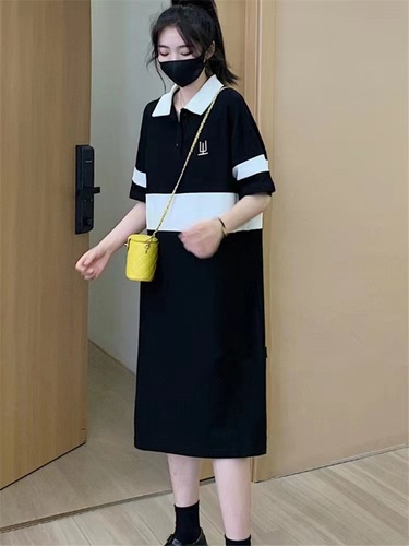 莱兴孕妇装 LXYF590 莱兴孕妇装 LXYF590