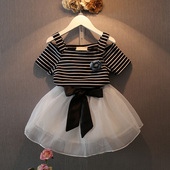 Jupe enfant - Ref 2051677 Image 52