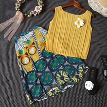 Jupe enfant - Ref 2051677 Image 18