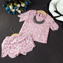 Jupe enfant - Ref 2051677 Image 42