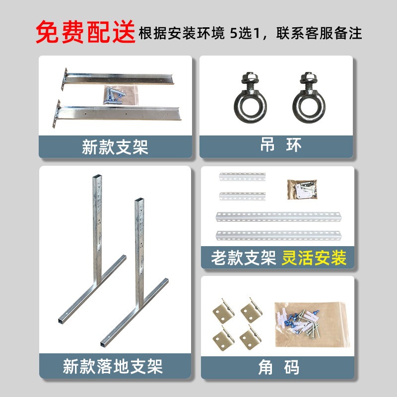 灯箱广告牌展示牌led电子灯箱灯箱