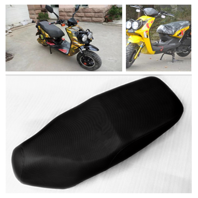踏板车座包GY150CC路虎BWS鸭子