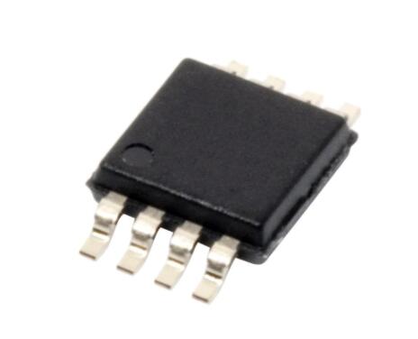 全新原装正品  AD8132ARMZ AD8132ARM AD8132A  AD8132 HMA MSOP8