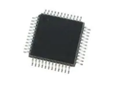全新原装正品   STM32G071CBT6  LQFP-48 ARM微控制器 现货可直拍