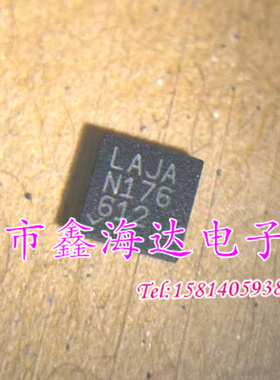 全新原装正品  LT3023EDD  LT3023IDD  LT3023  LAJA  DFN-10现货