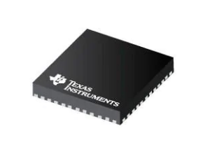 全新原装正品  ADS1258IRTCR ADS1258IRTCT ADS1258 VQFN-48现货