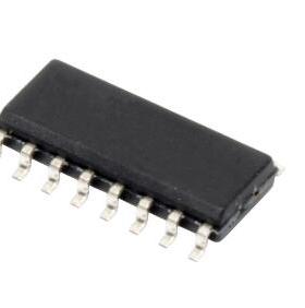 全新原装正品  LTC1594CS   LTC1594   SOP-16 模数转换器 现货