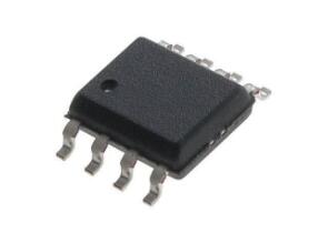 全新原装正品  SP706REN  SP706RE  SP706  SOP-8 现货可直拍