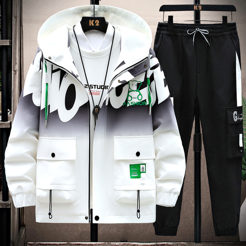 青少年服装品牌有哪些1016(青少年服装品牌十大排名)