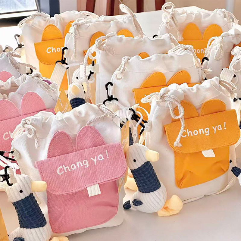 儿童生日伴手礼10十岁周岁小朋友山姆零食礼物宝宝百日宴回礼盒子