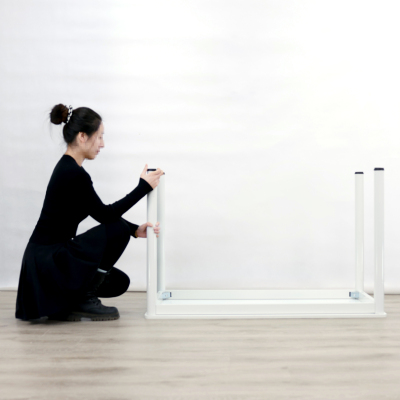 简易学习桌江苏桌子学习桌