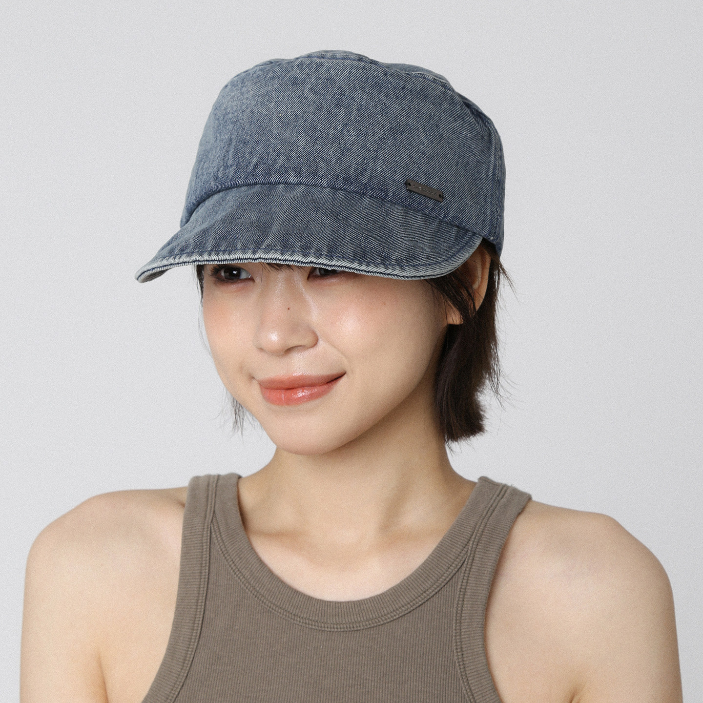 CL3237 复古牛仔帽,服饰配件/皮带/帽子/围巾,帽子,淘宝优惠券,粉丝福利购,淘宝优惠卷