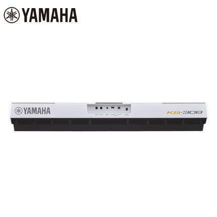 Yamaha/雅马哈 KB-308 KB系列 电子琴