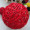 Big red 40cm