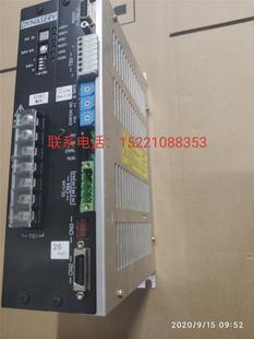 原装 015N UB5C 拆机YOKOGAWA 1AB 2C1 九成新现货