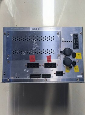 Sumltomo住友控制器UMC78EG01-02全新原装拍前请询价