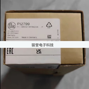 易福门传感器IE5328  IT5044  IF5906  IF5905 IE5287 拍前请询价