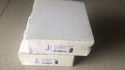 Bihl+Wiedemann必威通讯模块BWU1746 现货，请询价