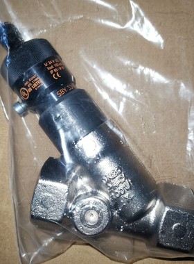 SBY334 IFM 易福门流量信号开关全新原装拍前请询价