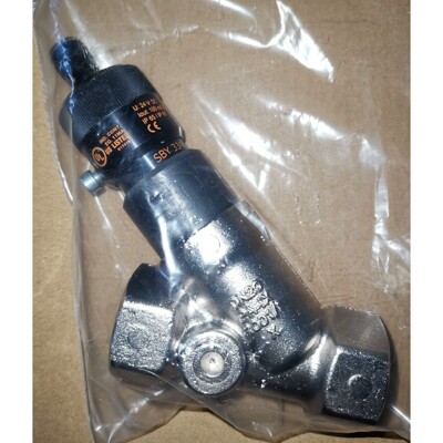 SBY334 IFM 易福门流量信号开关全新原装拍前请询价