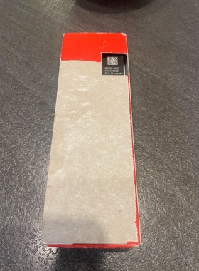 全新原装倍福模块IE3102 EL3024全新原装拍前请询价