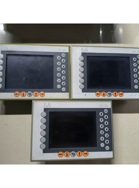 贝加莱触摸屏4PP045.0571-L42全新原装拍前请询价