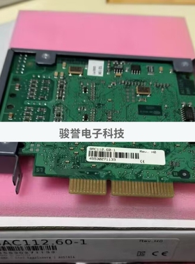 贝加莱编码器卡8AC126.60-1/8BAC0124.000-1/8BAC0120.拍前请询价