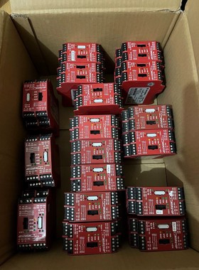 AB 模块MSR210P 440R-H23176 成色新全新原装拍前请询价