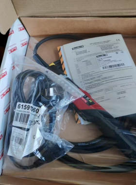 全新马头Desoutter ERS12，货号6151656990 2-12牛米 6159176040