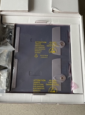 全新TRIO翠欧8轴MC664MC464配套控制卡P874 现货，请询价