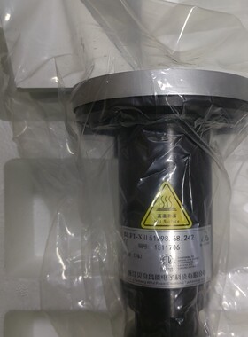 贝良风向仪5198.68.242全新拍前请询价