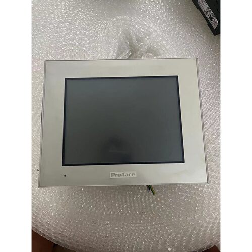 PFXGP4401TAD普洛菲斯触摸屏全新原装拍前请询价